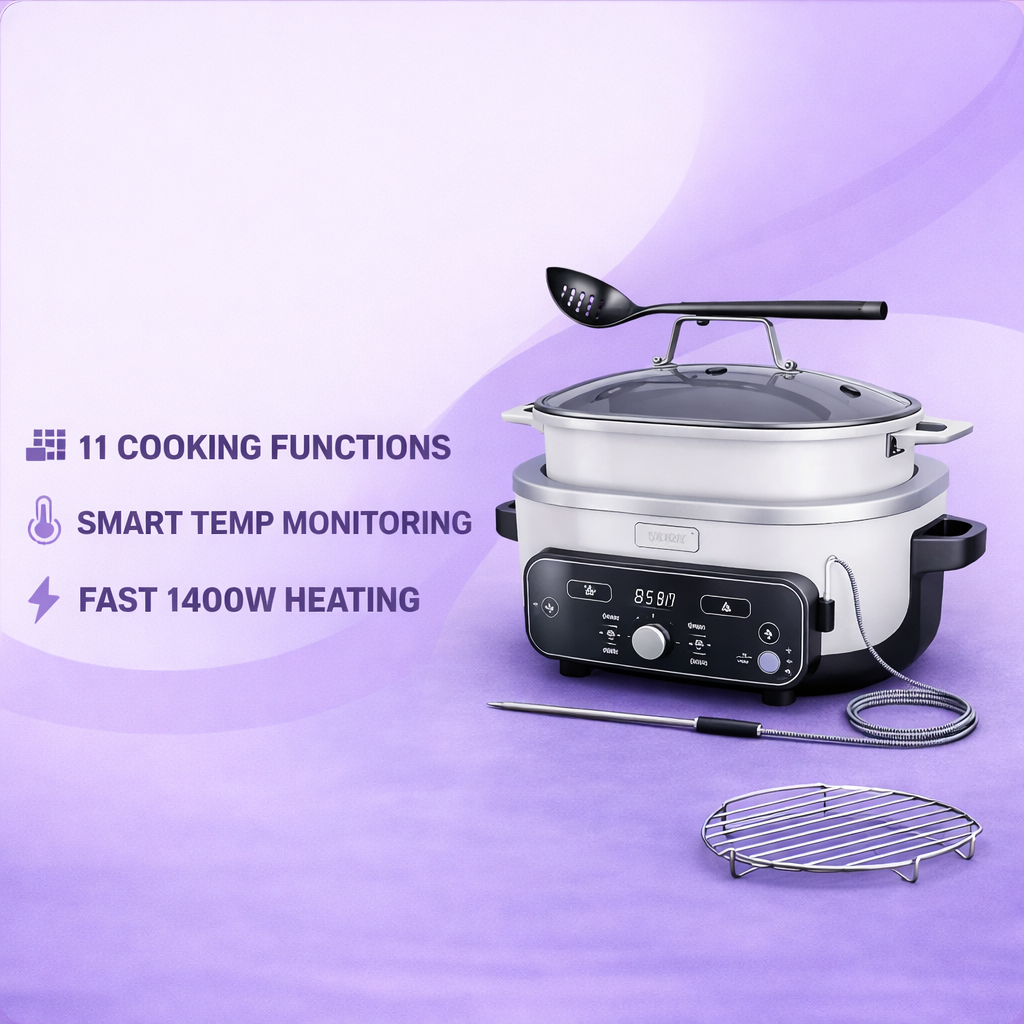 Product feature image