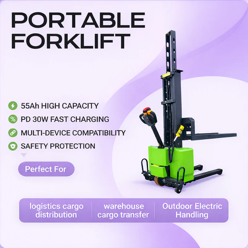 Product feature image