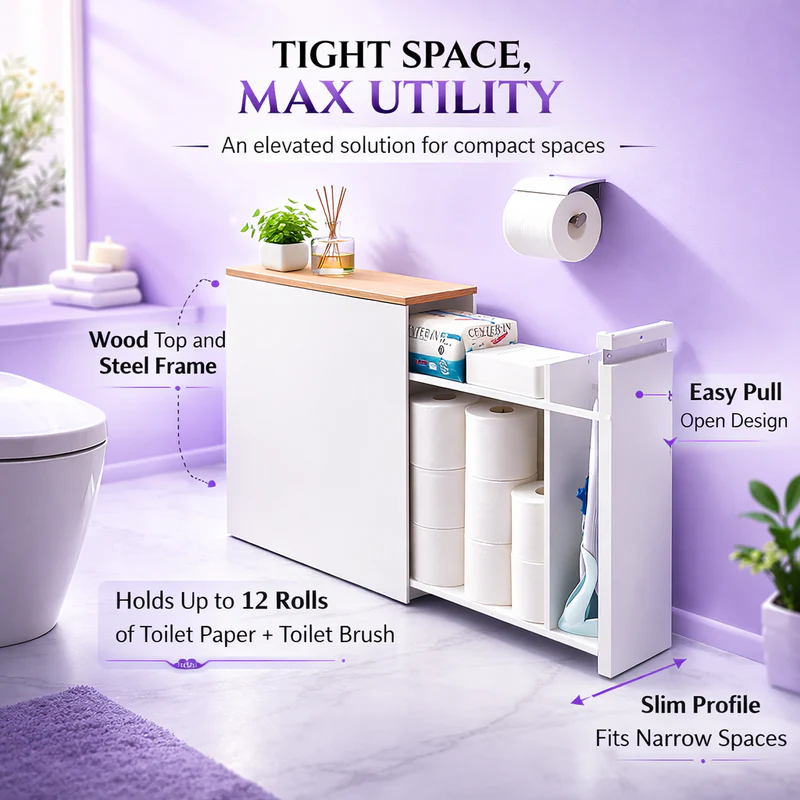 Product feature image