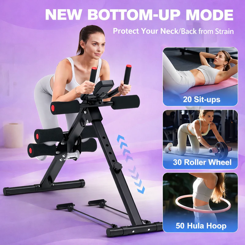 Product feature image