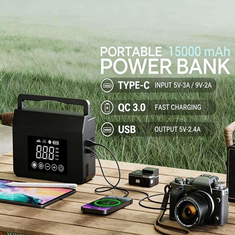 Product feature image